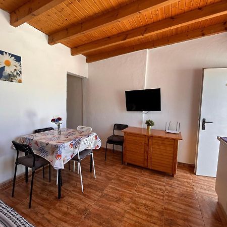 Alquilaencanarias Plaza De Alojera 2 Экстерьер фото